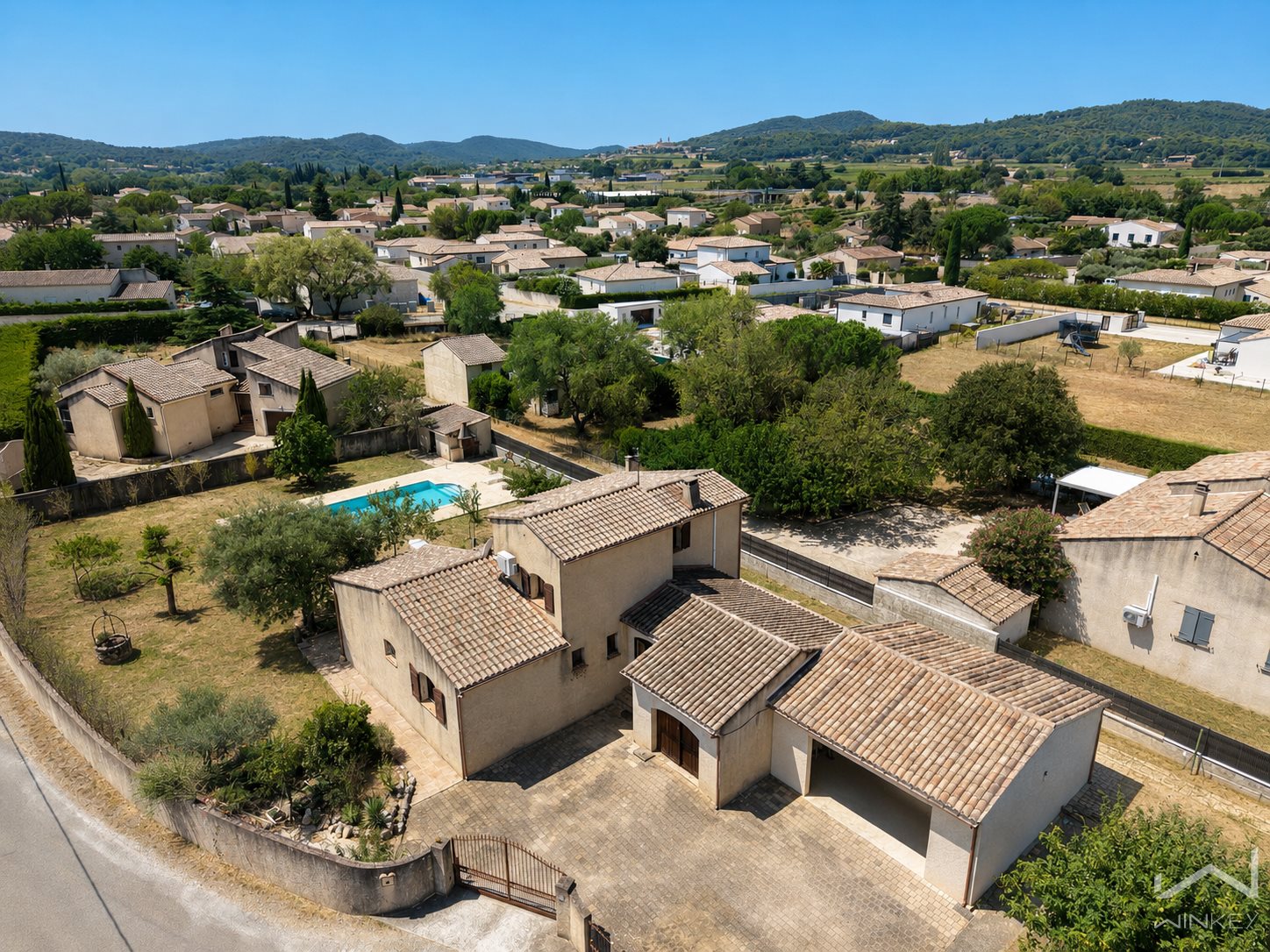 Maison à vendre, 159m², Saint-Alexandre