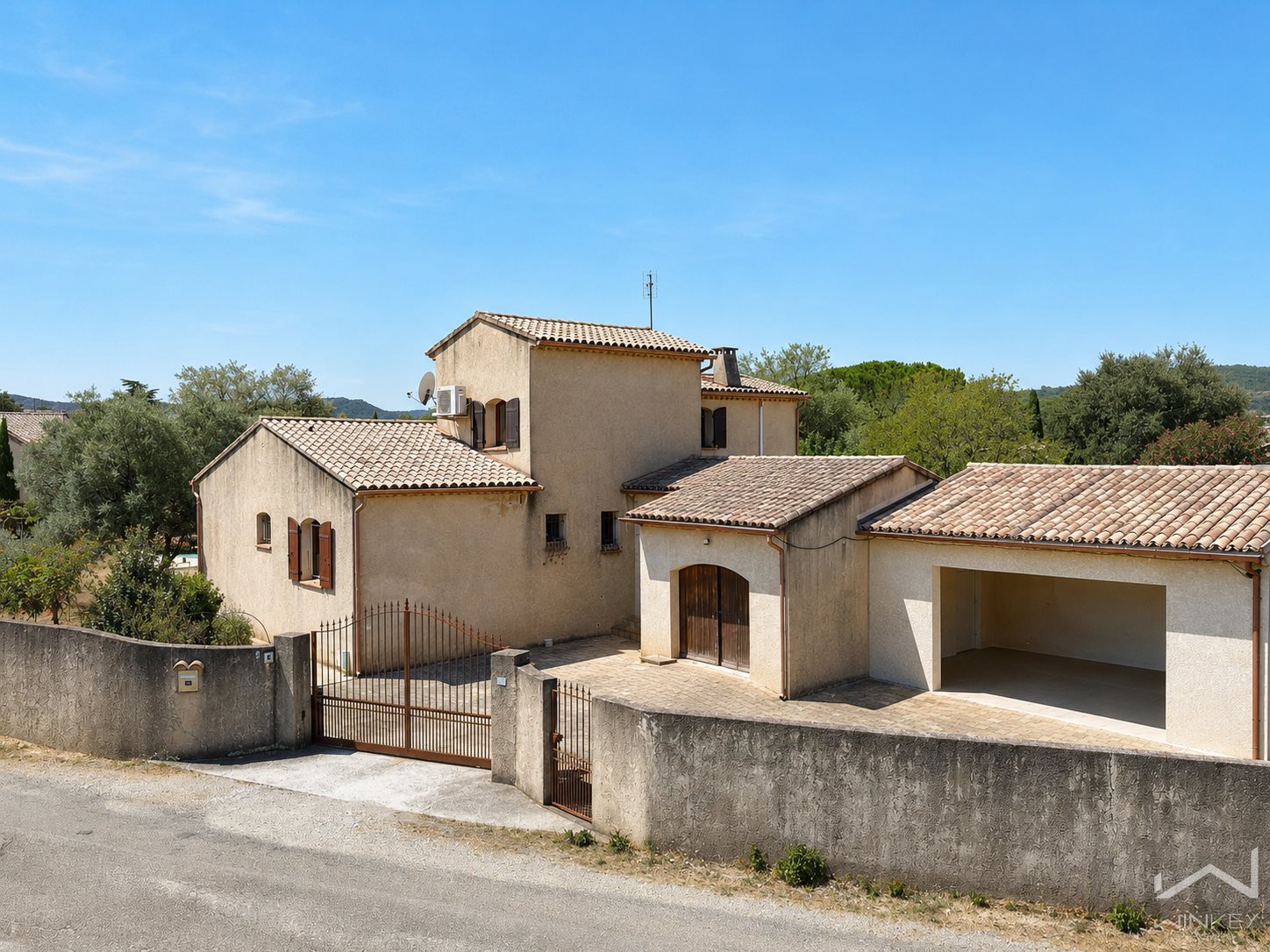Maison à vendre, 159m², Saint-Alexandre