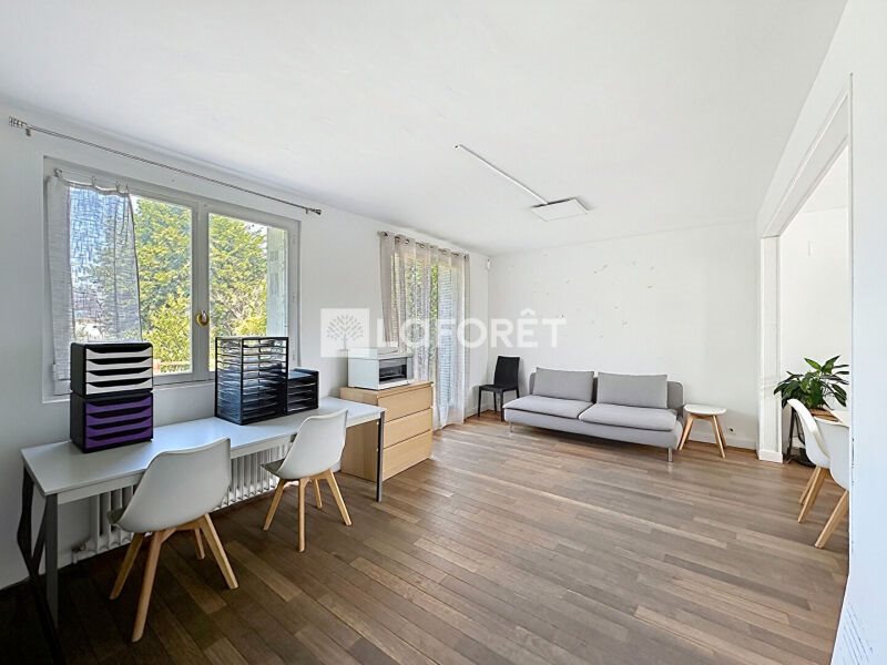 Maison à vendre, 116m², Montfermeil