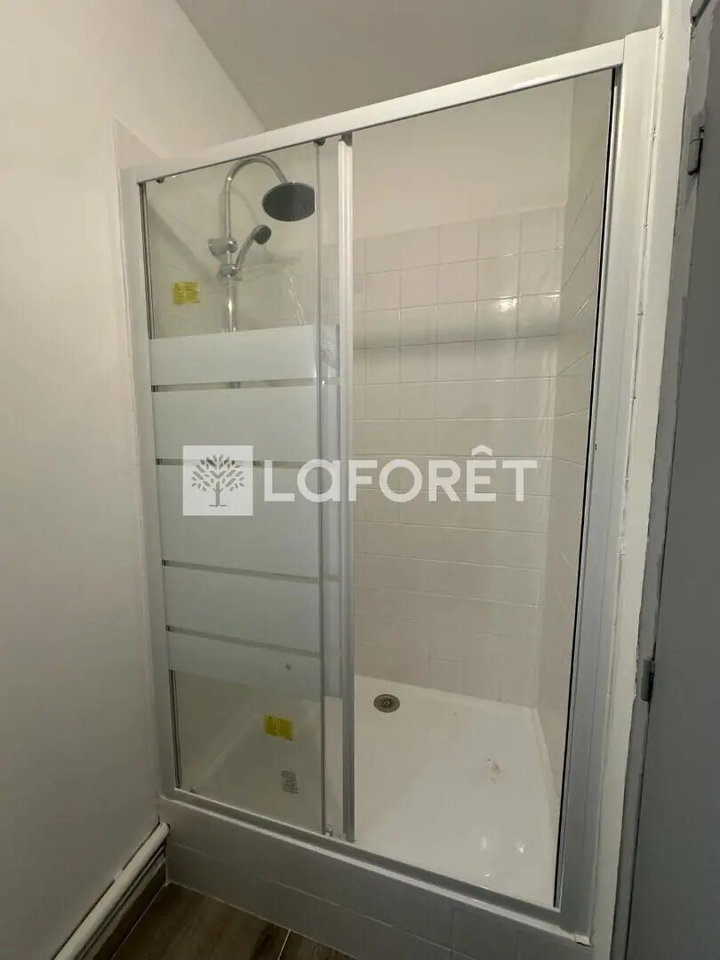 Appartement à louer, 31m², Montfermeil