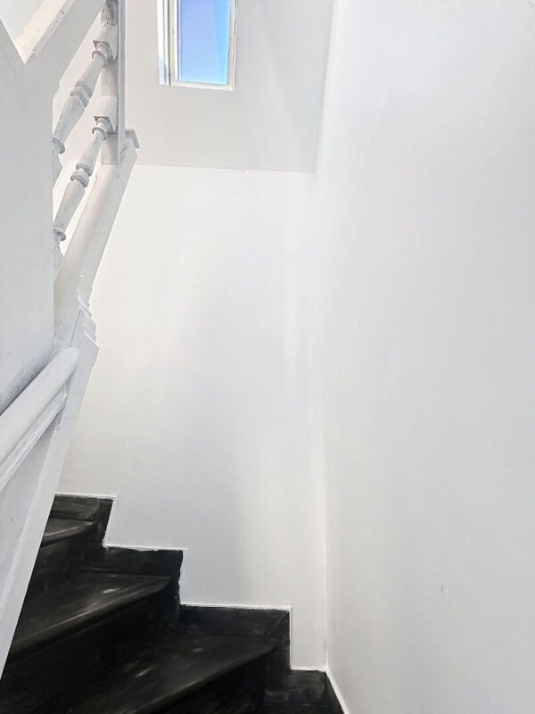 Maison à vendre, 70m², Clichy-sous-Bois
