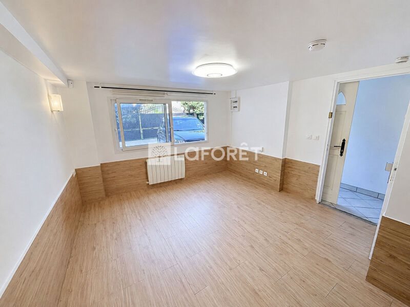 Maison à vendre, 215m², Les Pavillons-sous-Bois