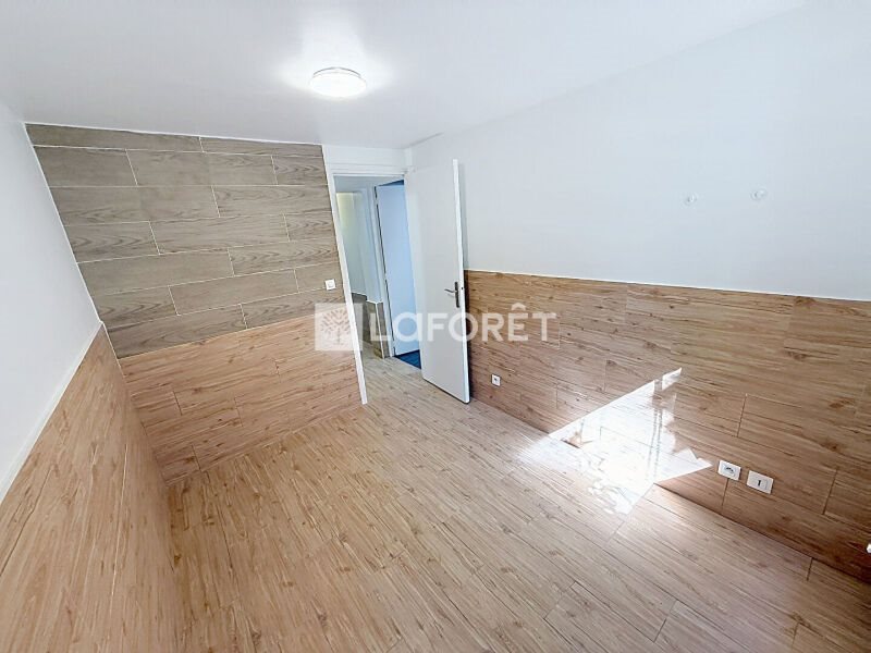 Maison à vendre, 215m², Les Pavillons-sous-Bois