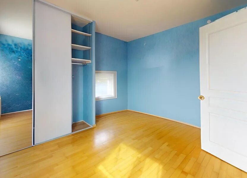 Maison à vendre, 129m², Offemont