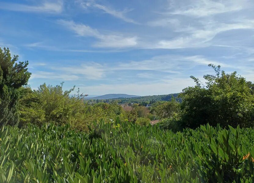 Maison à vendre, 166m², Giromagny