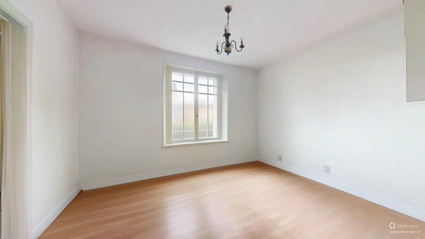 Appartement à vendre, 44m², Belfort