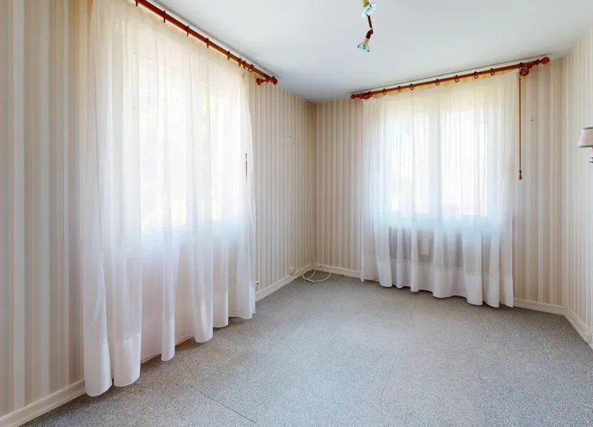 Maison à vendre, 57m², Essert
