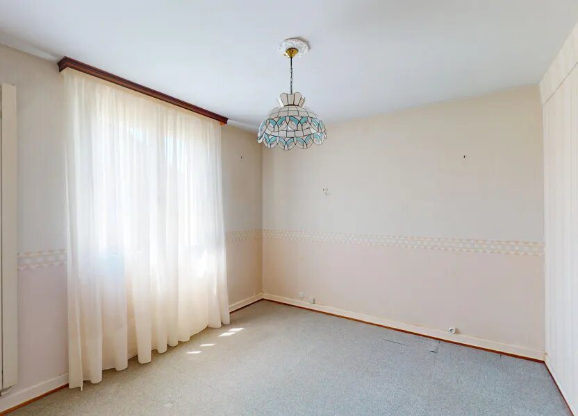 Maison à vendre, 57m², Essert