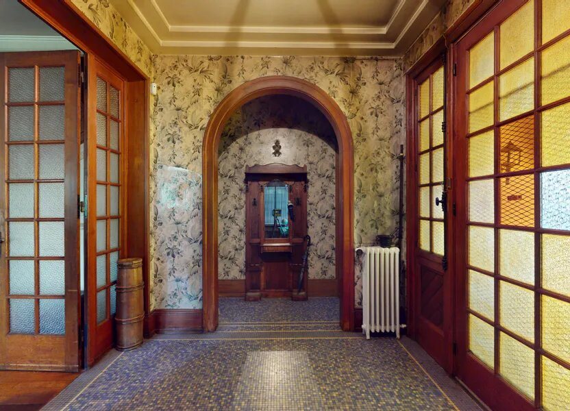 Maison à vendre, 270m², Belfort