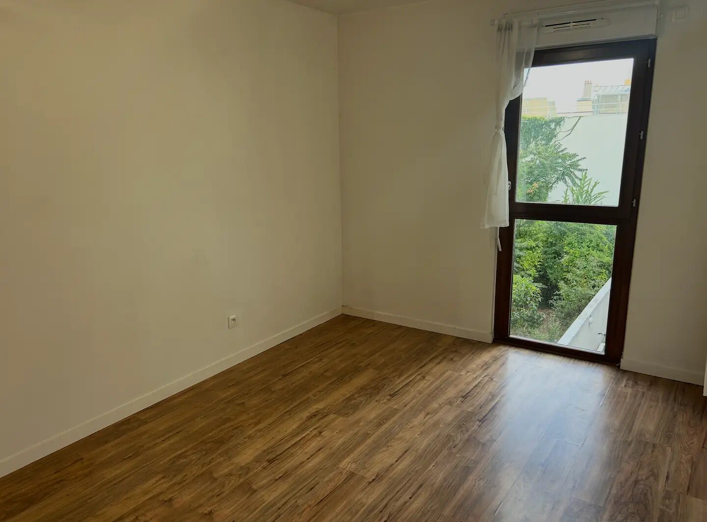 Appartement à vendre, 41m², Montreuil