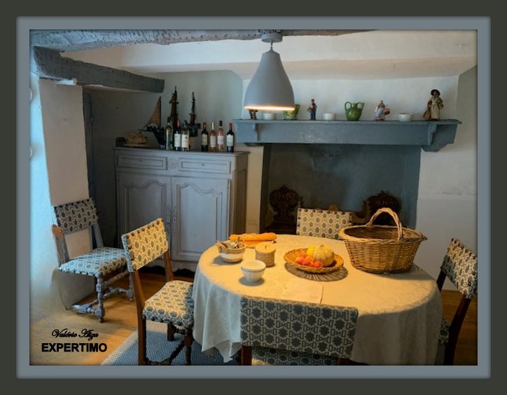Maison à vendre, 90m², La Salvetat-sur-Agout