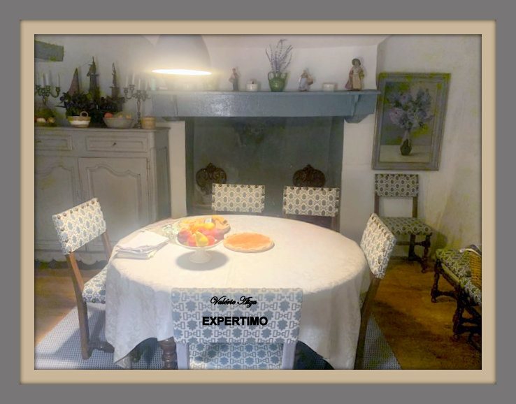 Maison à vendre, 90m², La Salvetat-sur-Agout