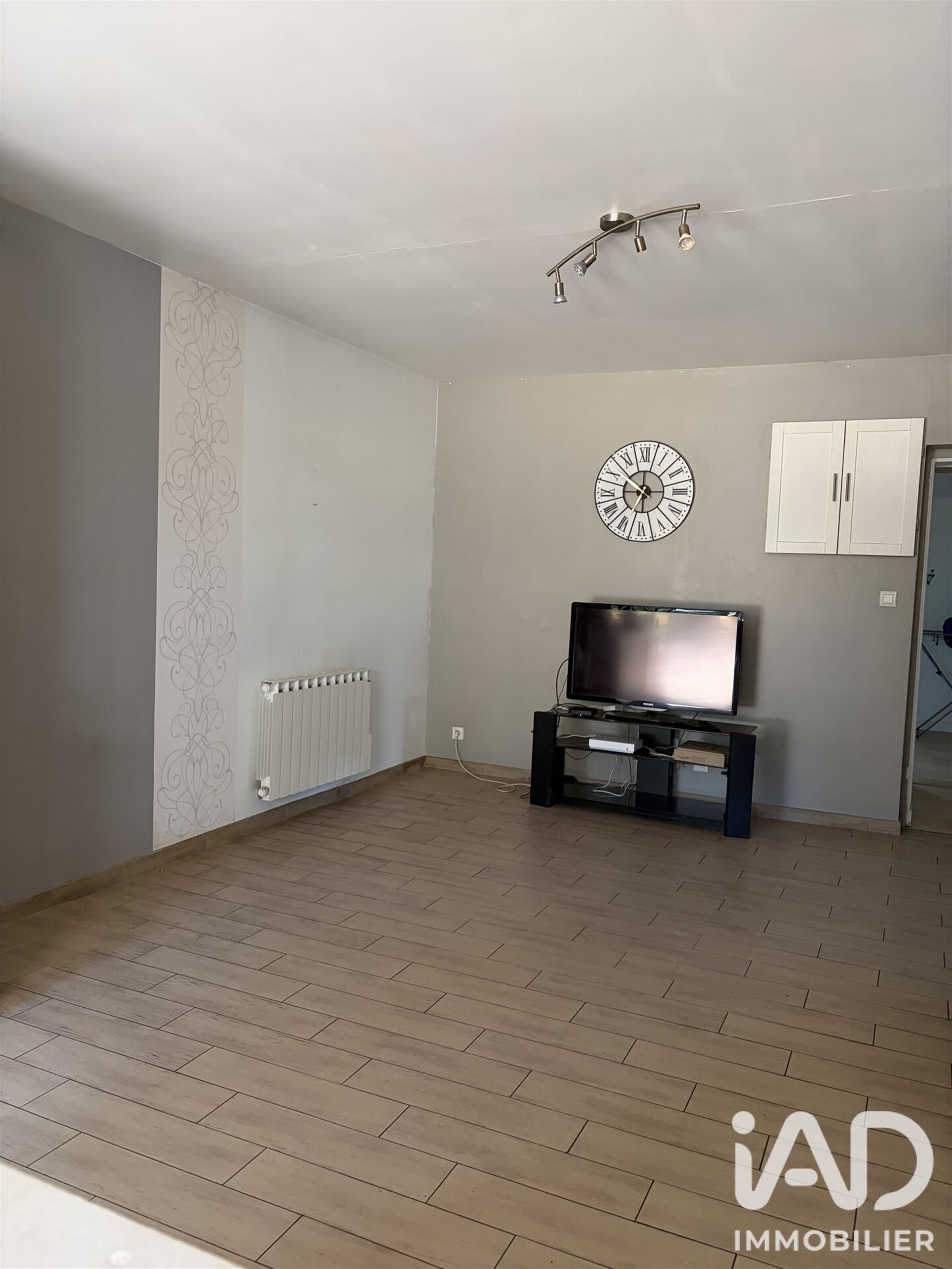 Maison à vendre, 120m², Val-Couesnon
