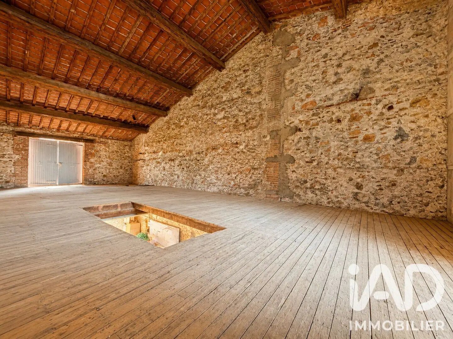 Maison à vendre, 149m², Corneilla-la-Rivière