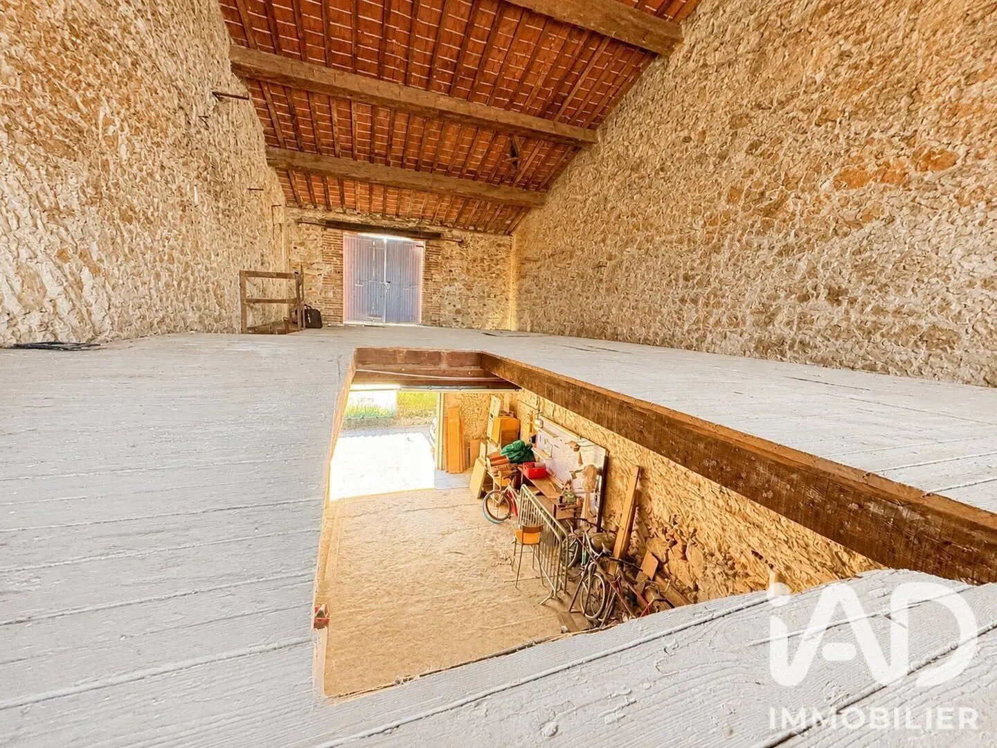 Maison à vendre, 149m², Corneilla-la-Rivière