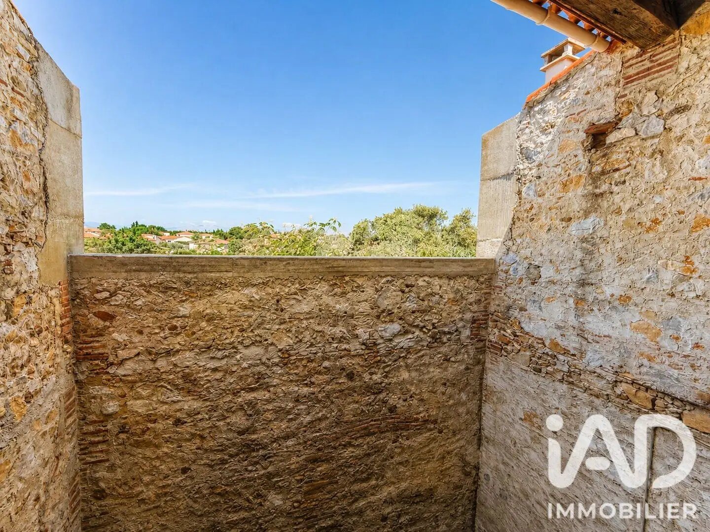 Maison à vendre, 149m², Corneilla-la-Rivière