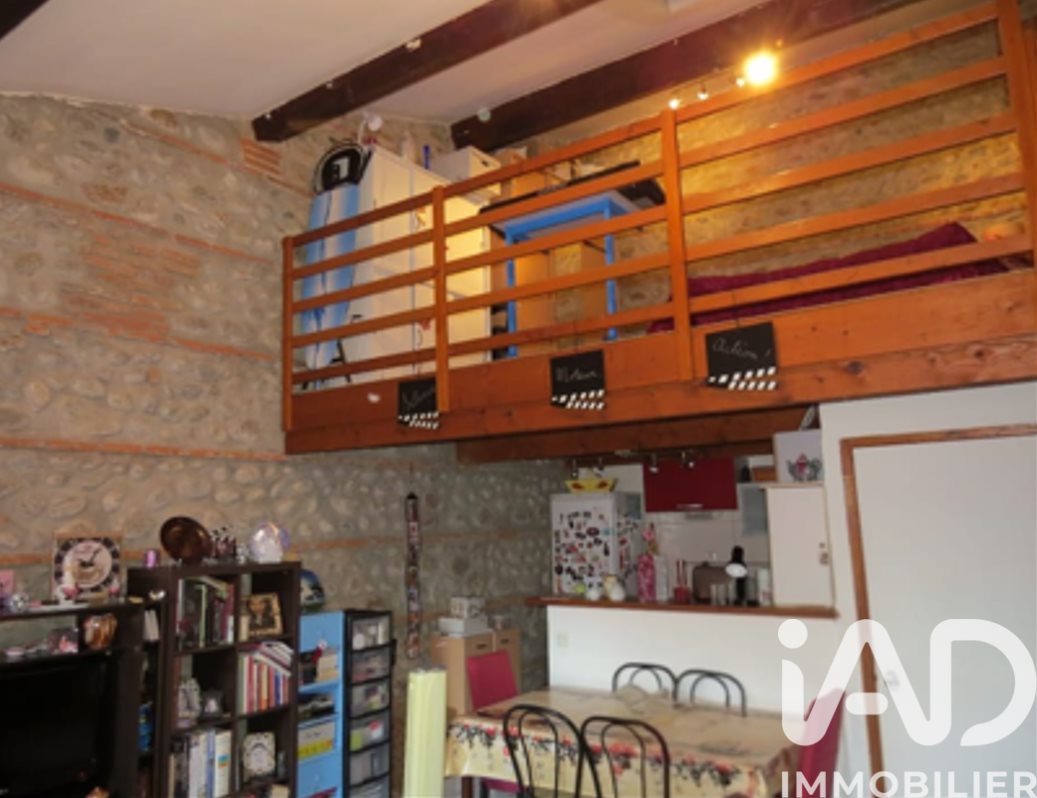 Maison à vendre, 262m², Corneilla-la-Rivière