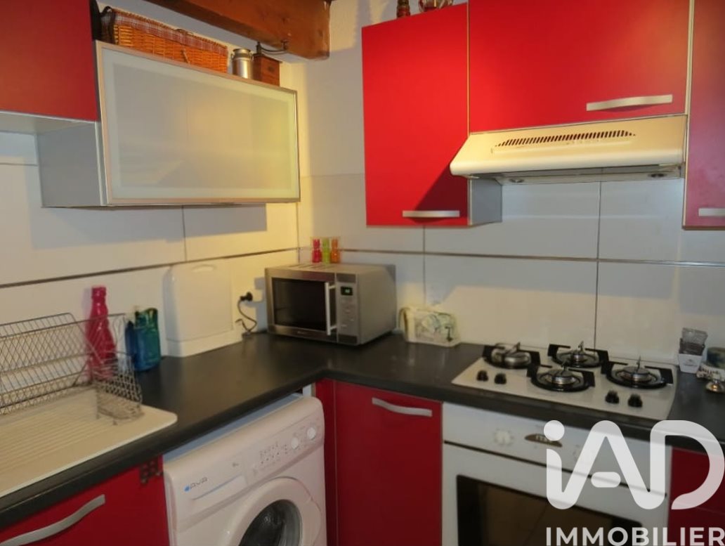 Maison à vendre, 262m², Corneilla-la-Rivière