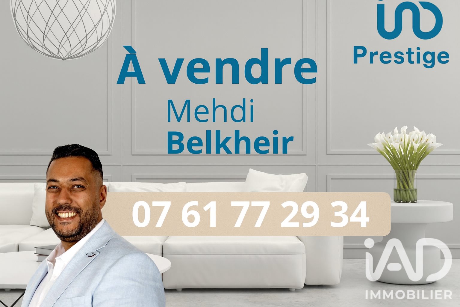 Maison à vendre, 142m², Cases-de-Pène
