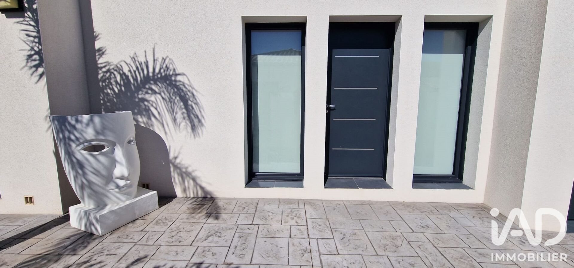 Maison à vendre, 142m², Cases-de-Pène