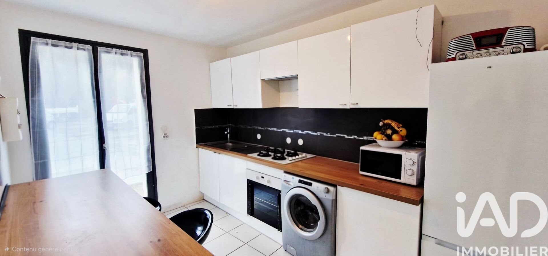 Maison à vendre, 75m², Perpignan