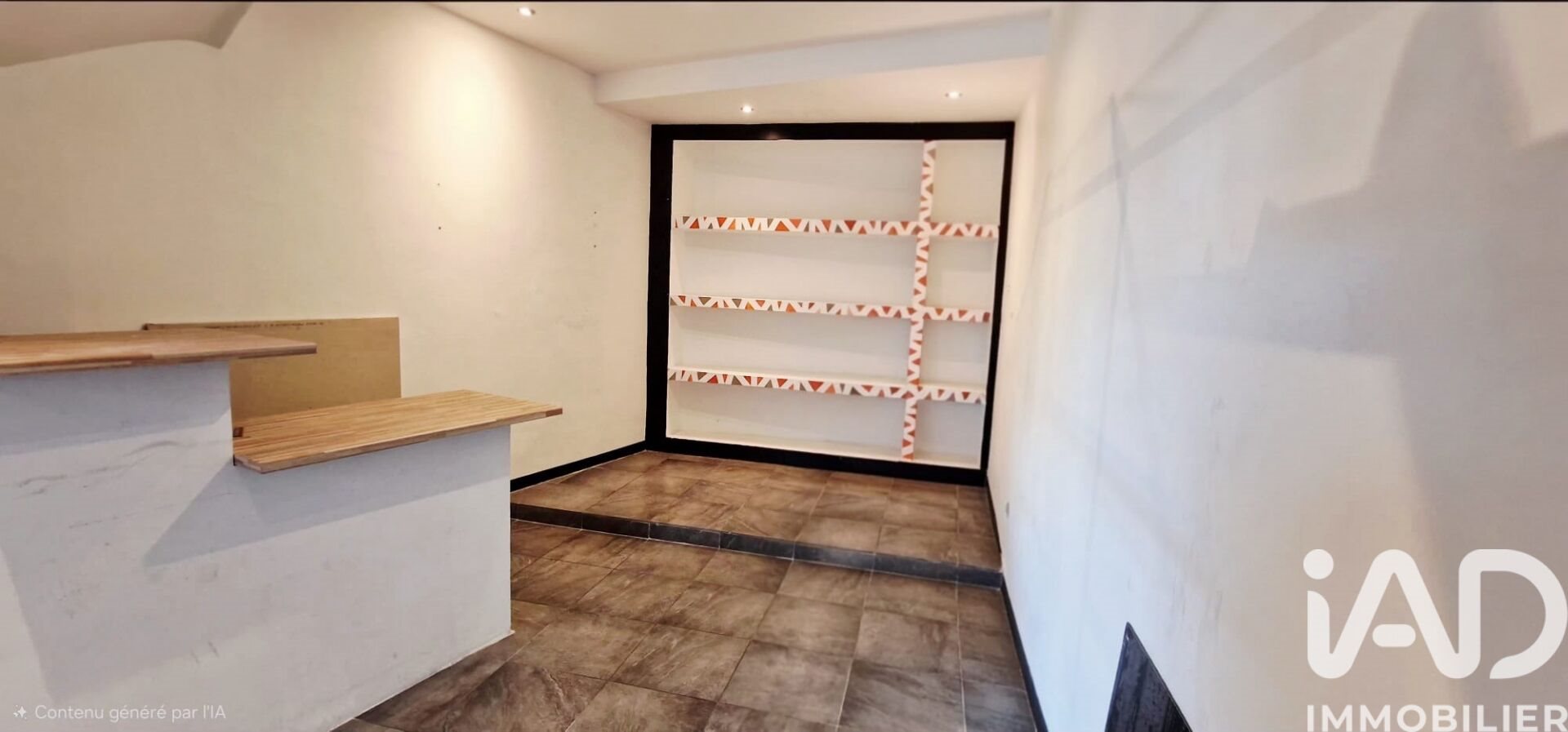 Maison à vendre, 90m², Estagel