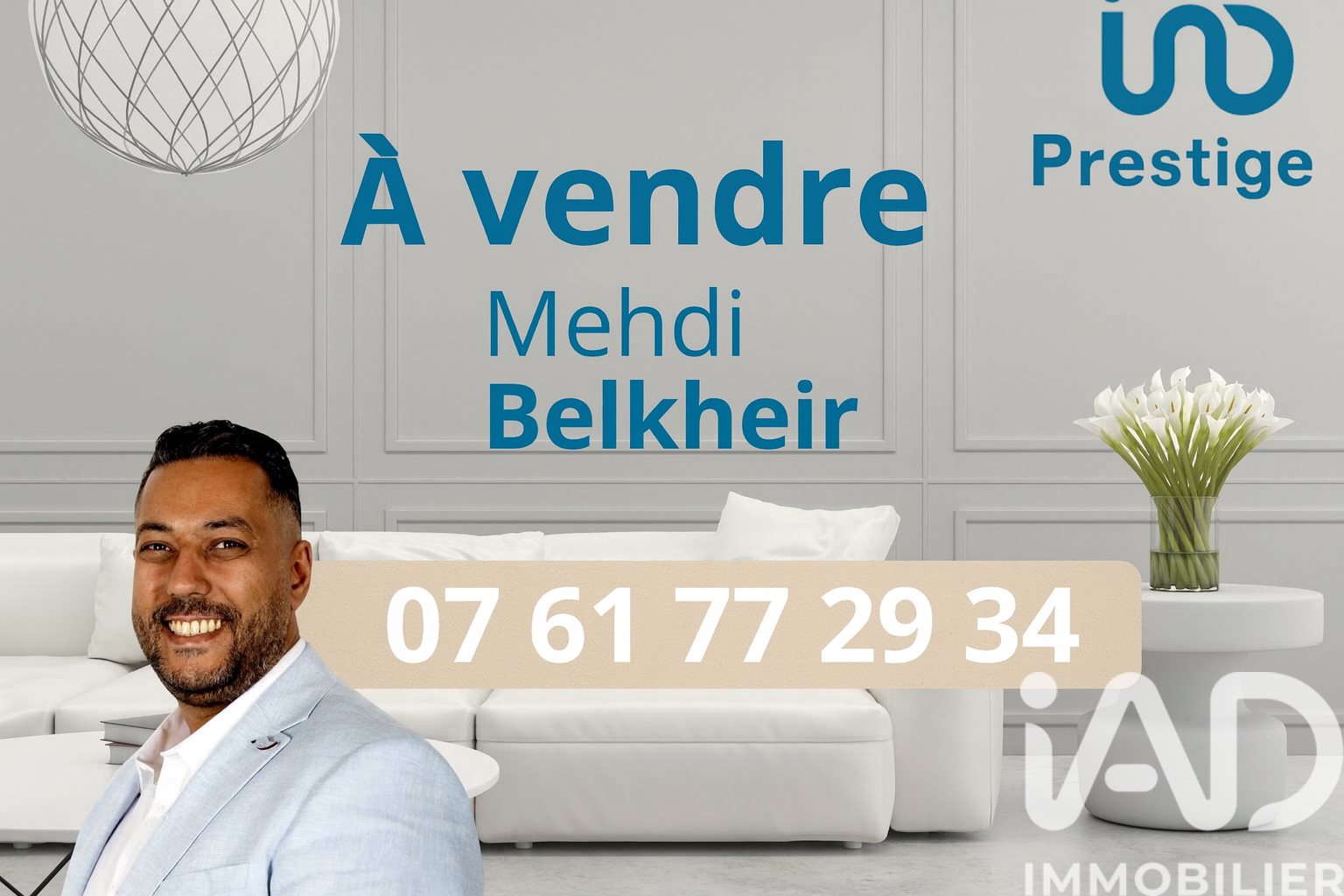Maison à vendre, 148m², Perpignan