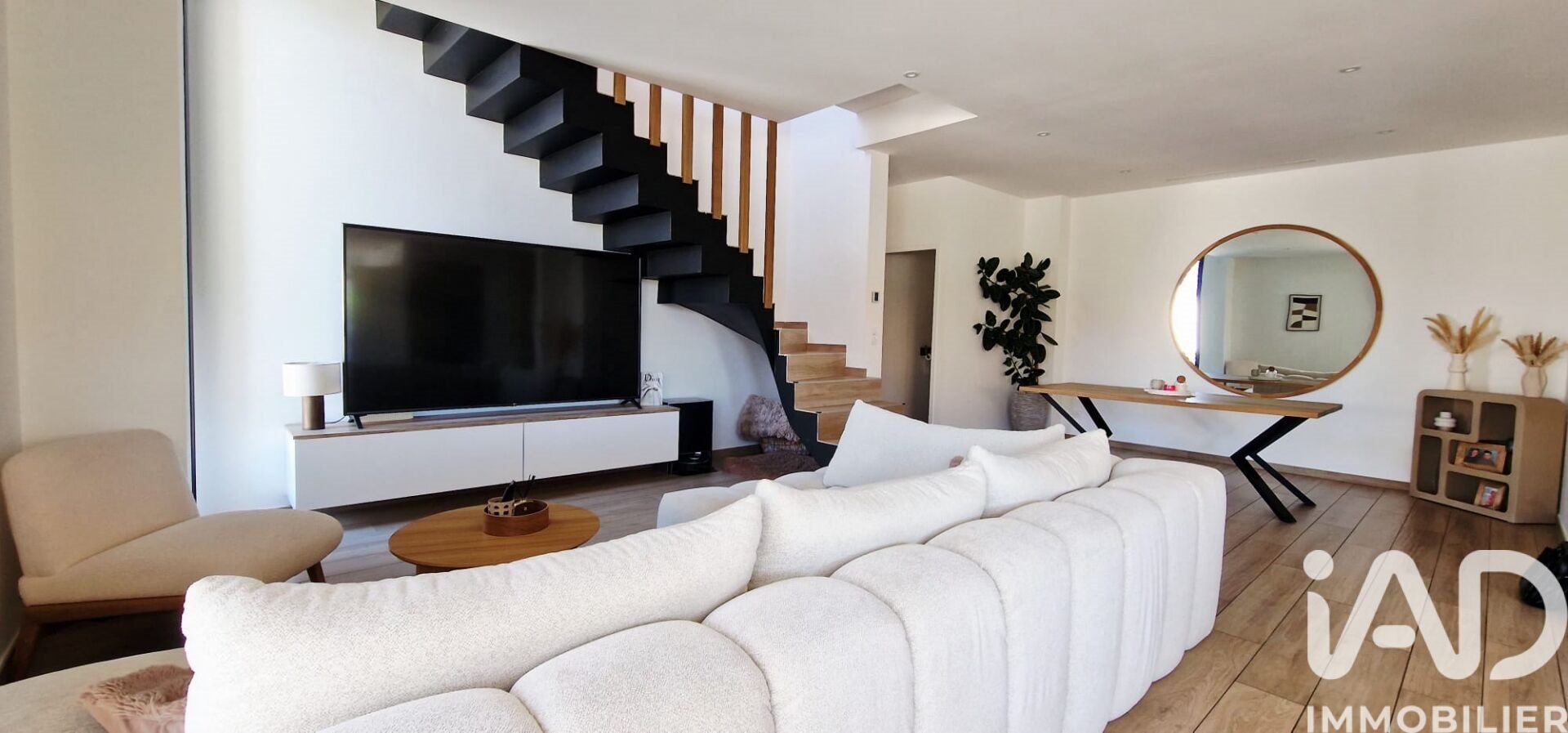 Maison à vendre, 148m², Perpignan