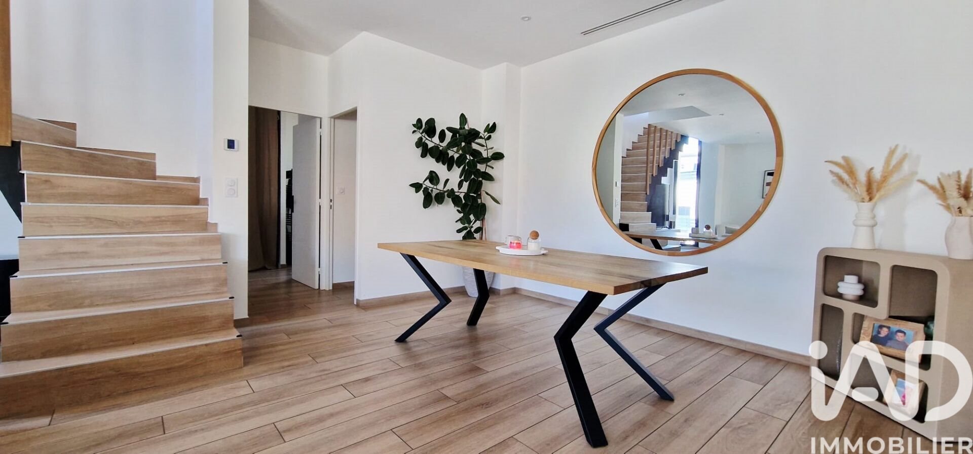 Maison à vendre, 148m², Perpignan