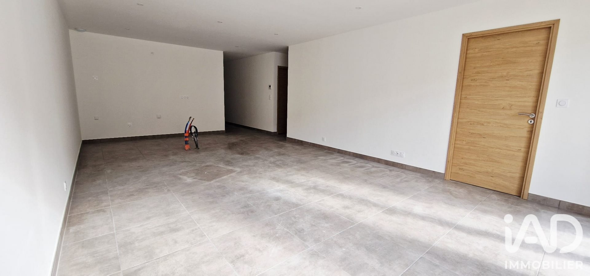 Maison à vendre, 73m², Marquixanes