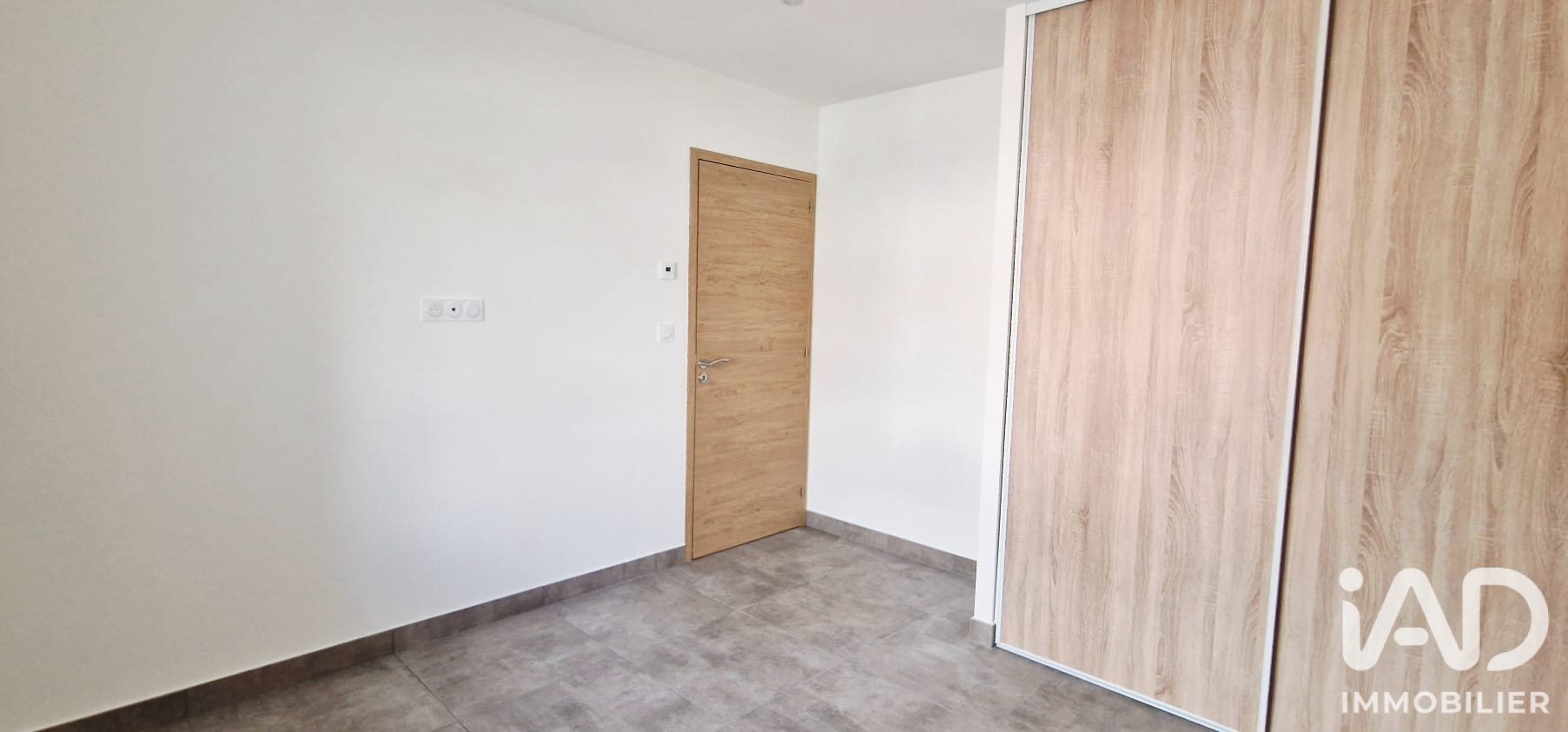 Maison à vendre, 73m², Marquixanes
