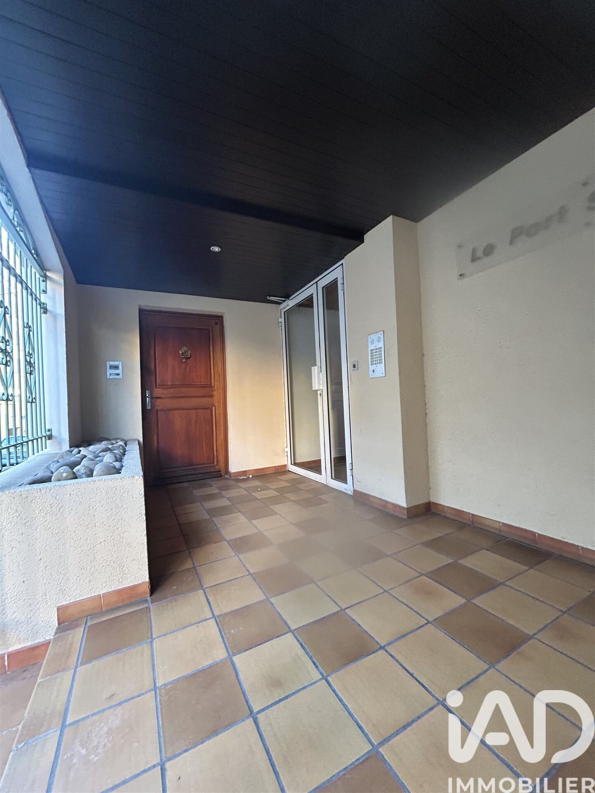Appartement à vendre, 56m², Toulon
