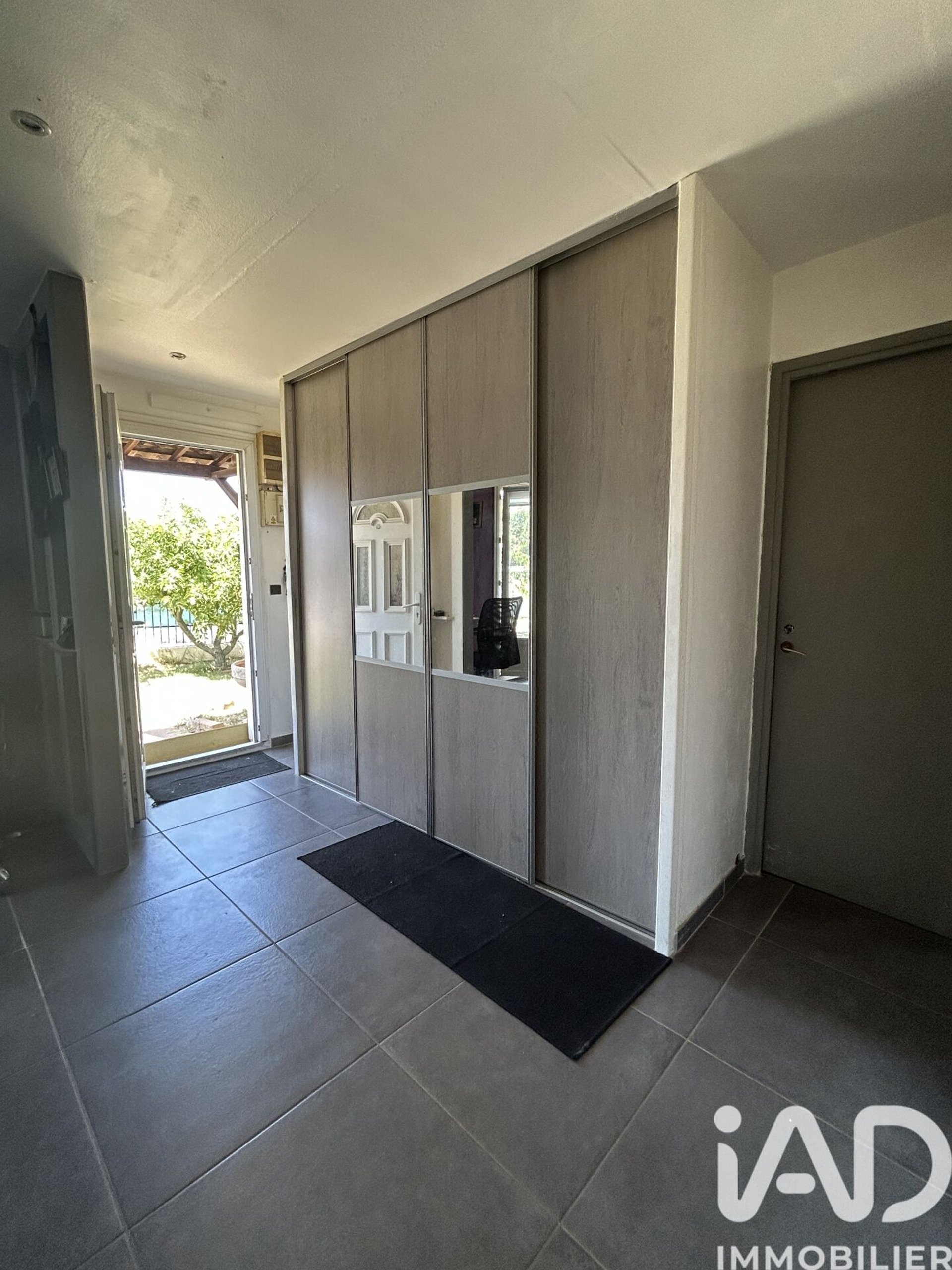 Maison à vendre, 90m², Gonfaron