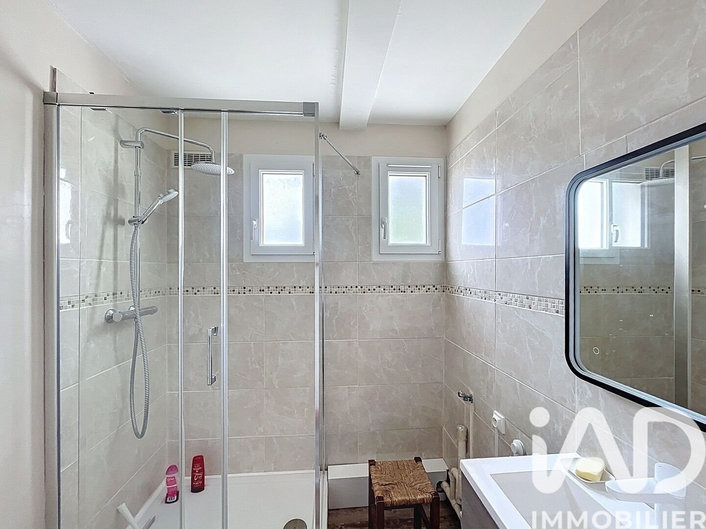 Appartement à vendre, 67m², Caen