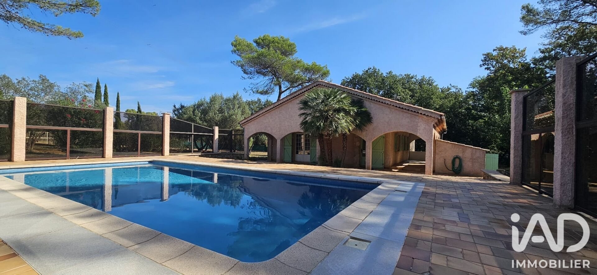 Maison à vendre, 150m², Les Arcs
