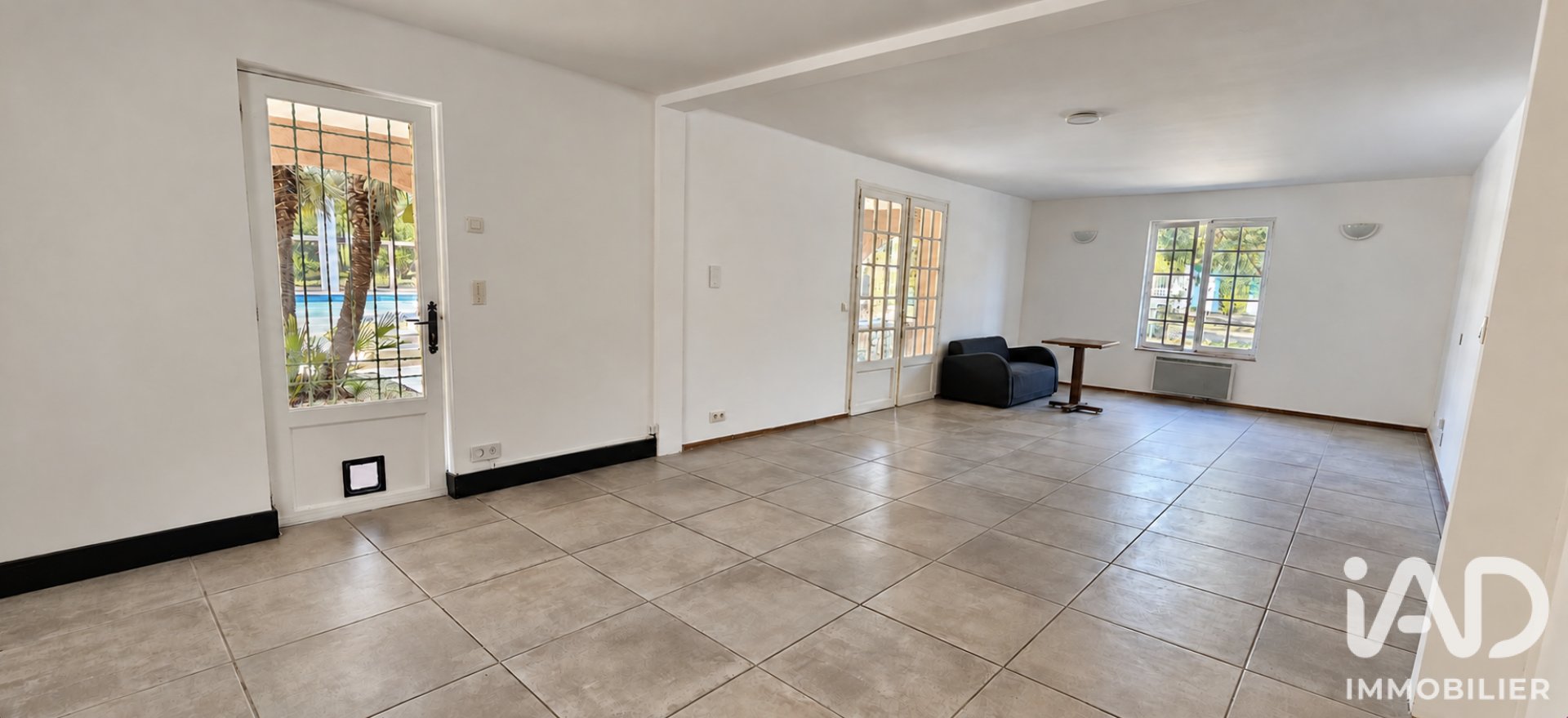 Maison à vendre, 150m², Les Arcs