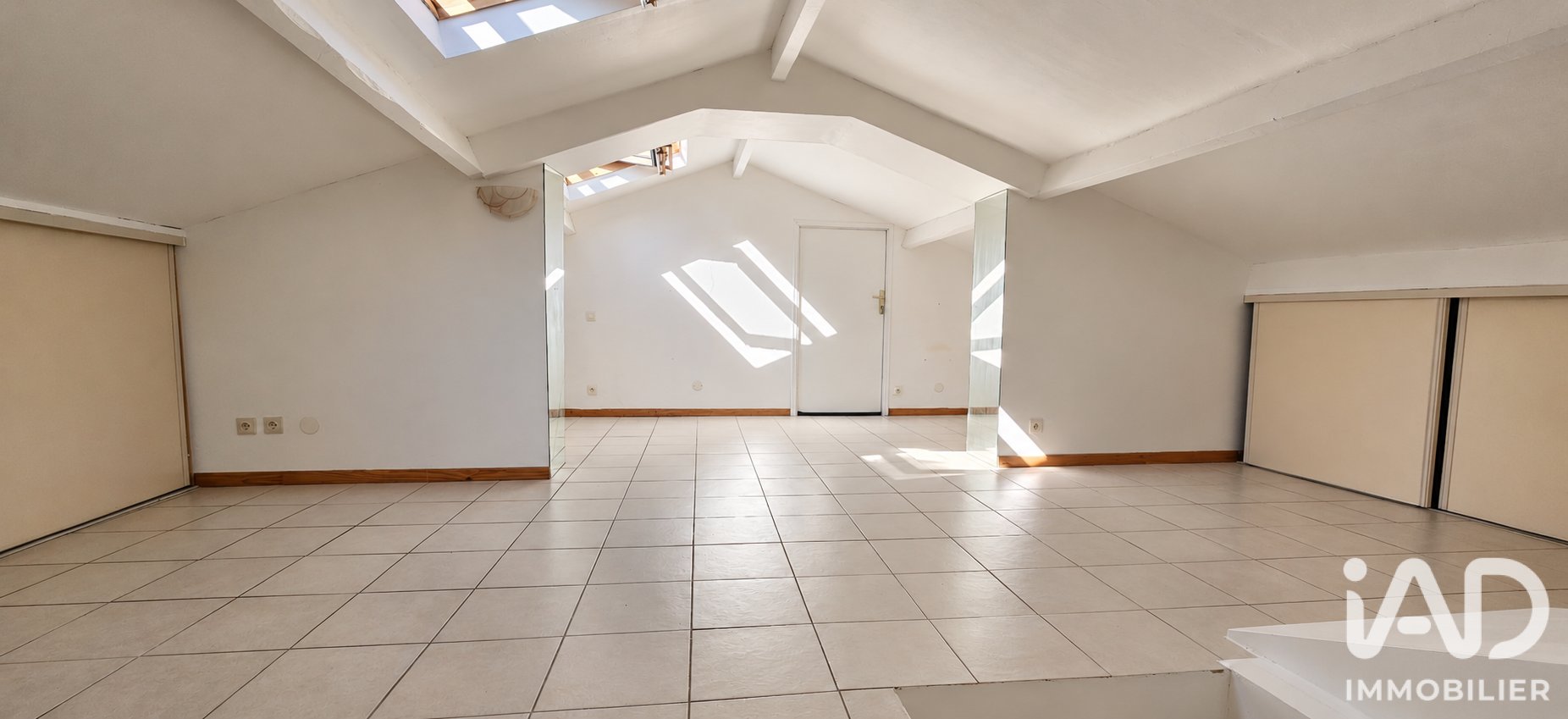 Maison à vendre, 150m², Les Arcs