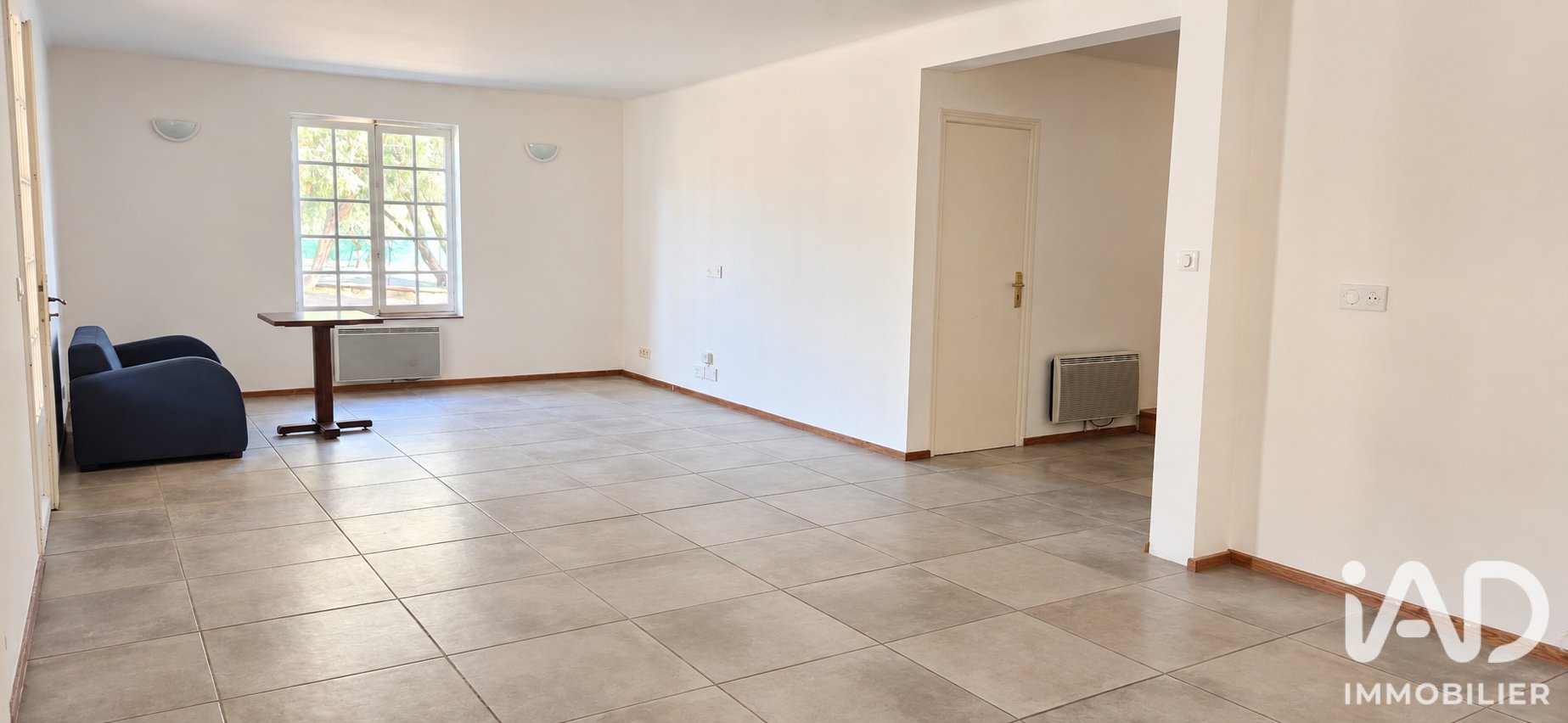Maison à vendre, 150m², Les Arcs