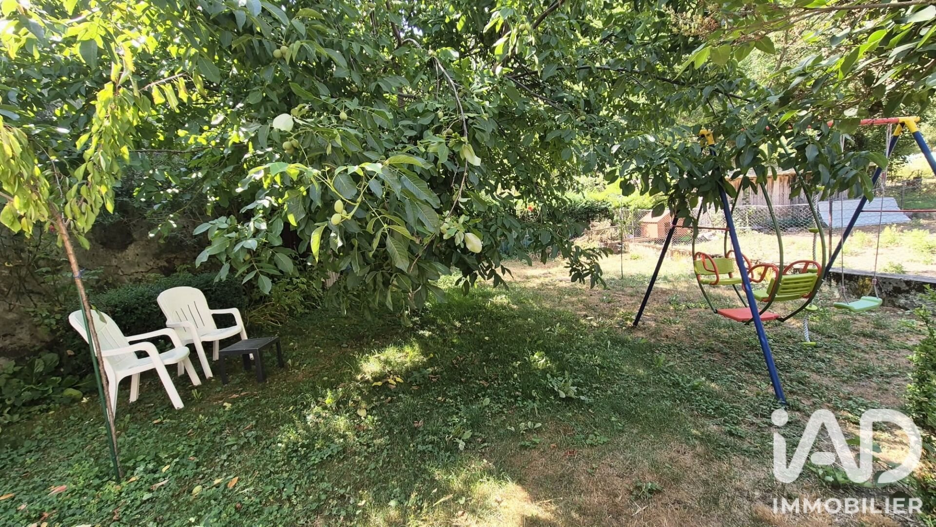 Maison à vendre, 102m², Belcaire