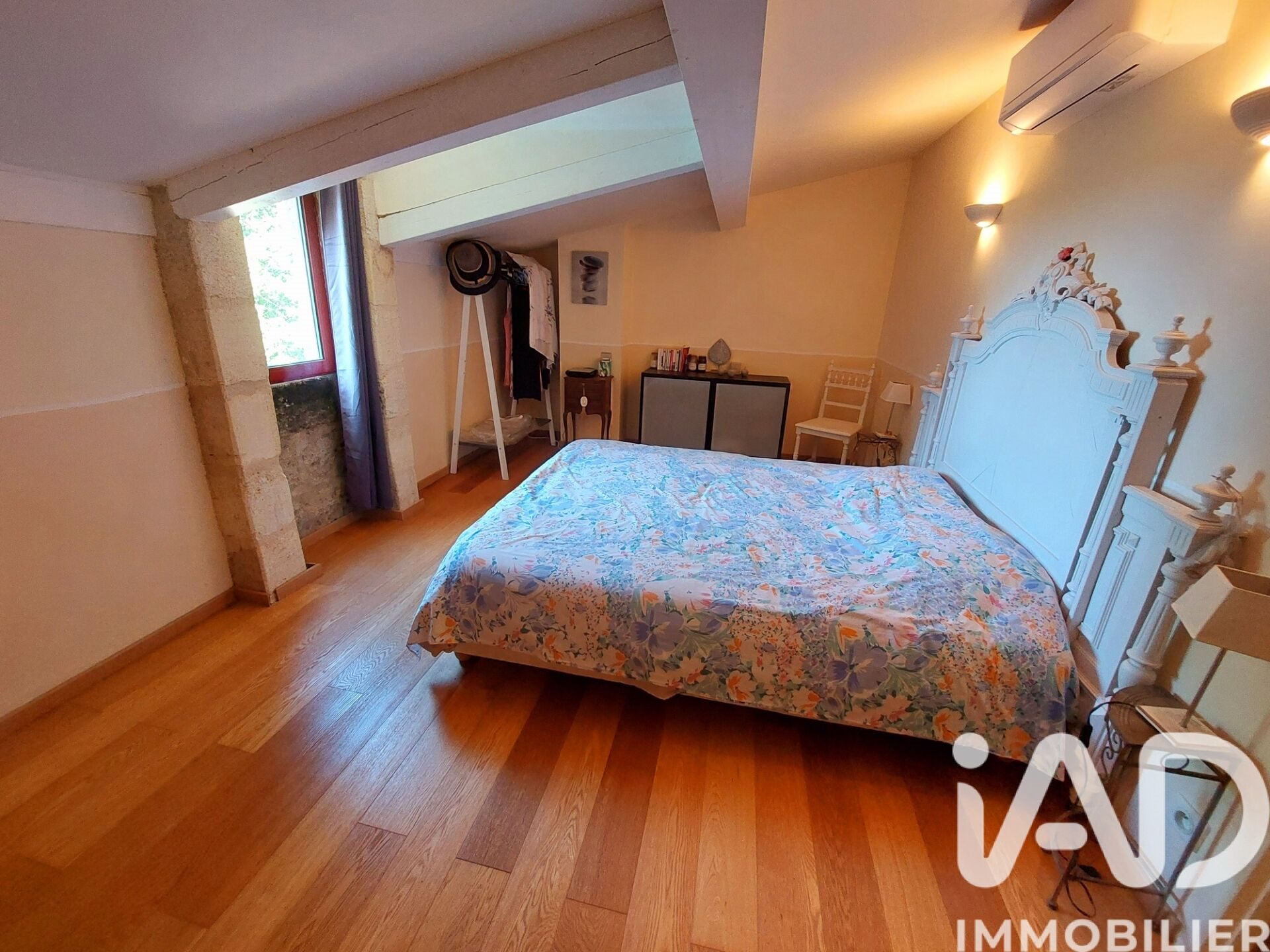 Maison à vendre, 170m², Vélines