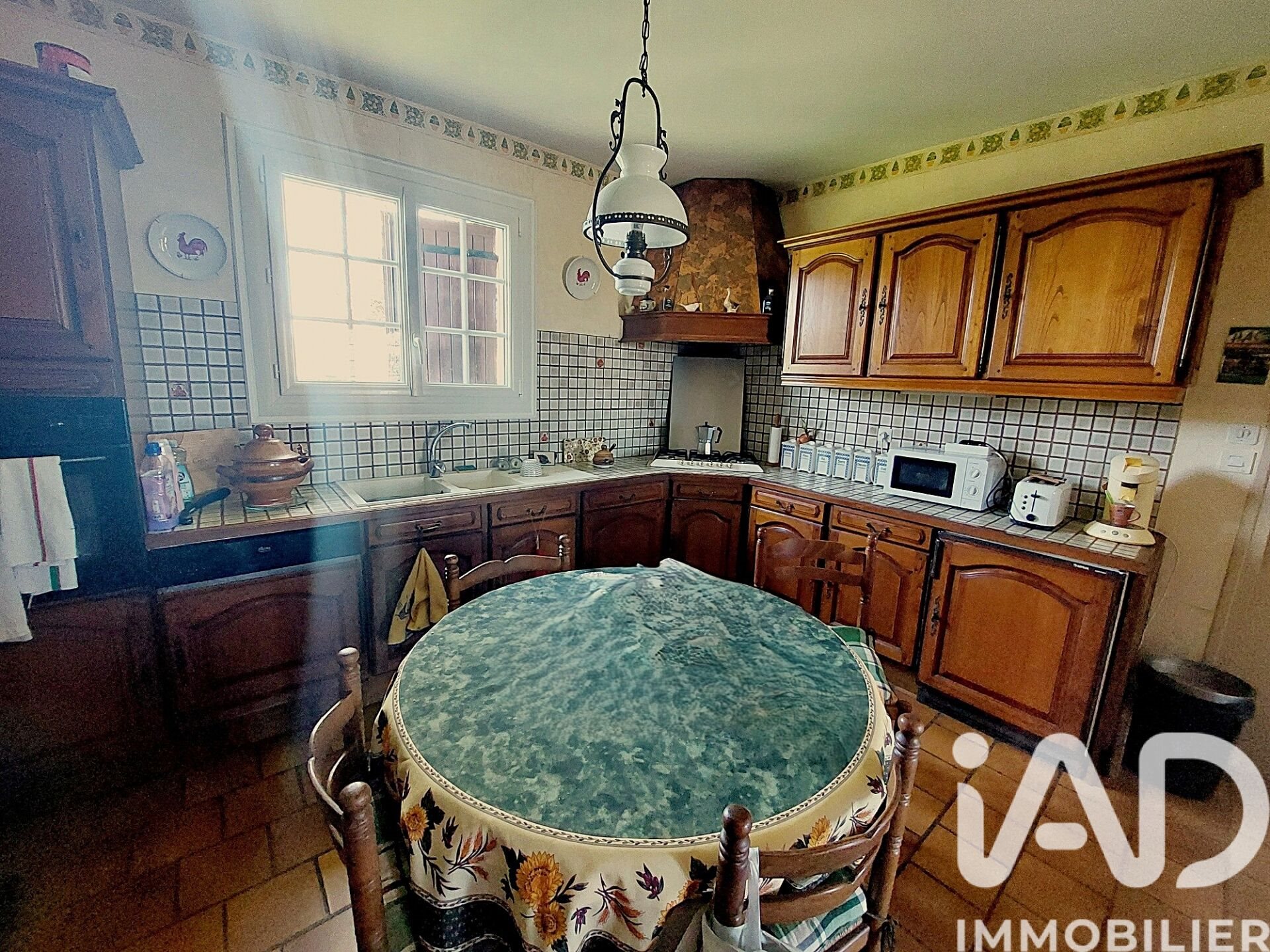 Maison à vendre, 140m², Saint-André-et-Appelles
