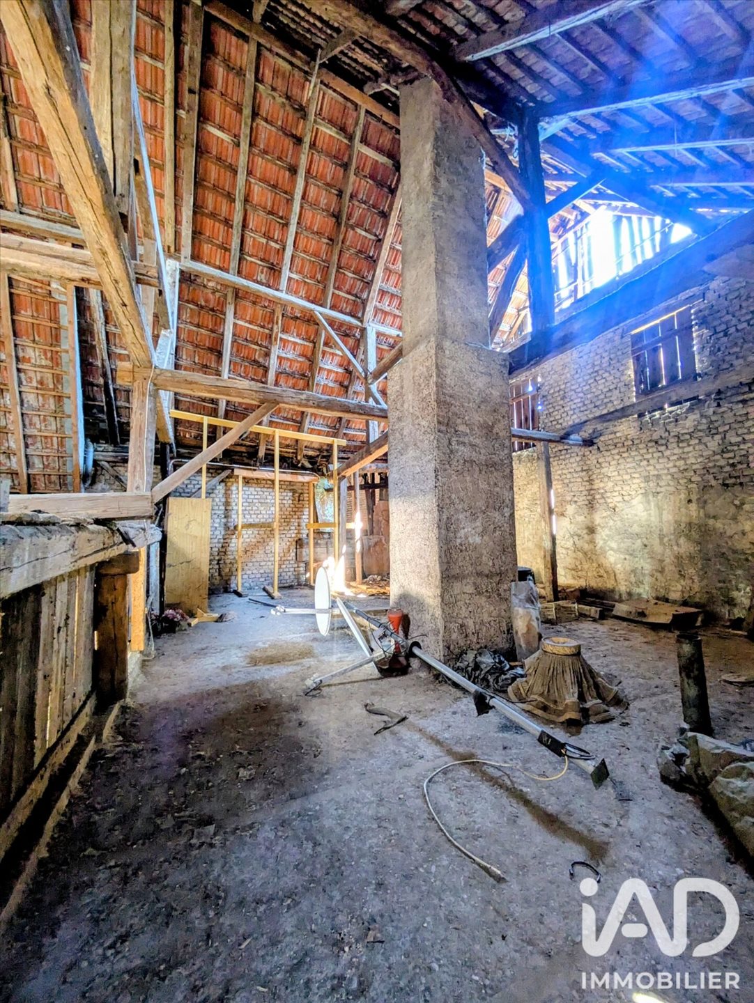Maison à vendre, 143m², Obenheim