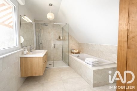 Maison à vendre, 112m², Scherwiller