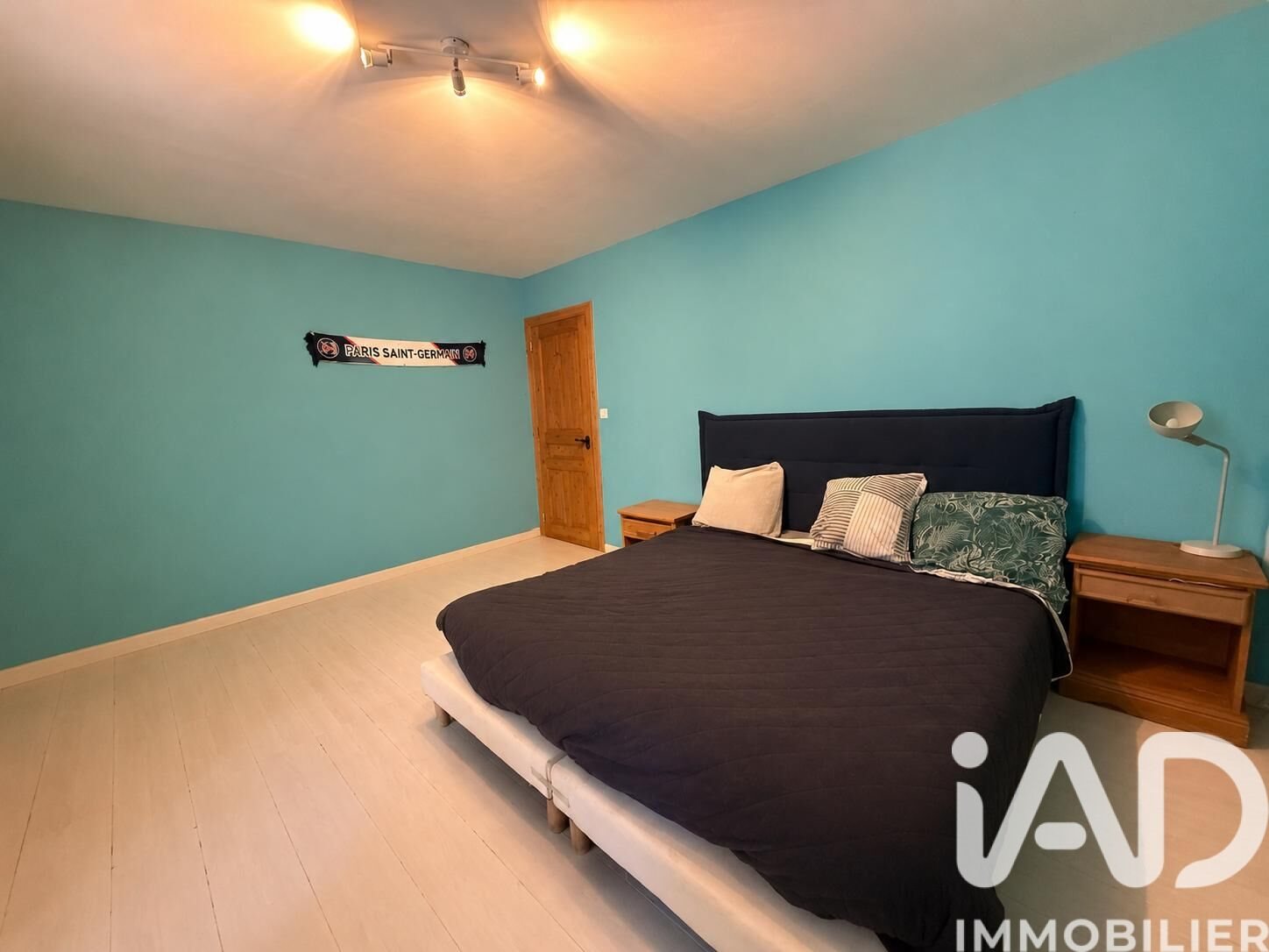 Maison à vendre, 77m², Wisembach