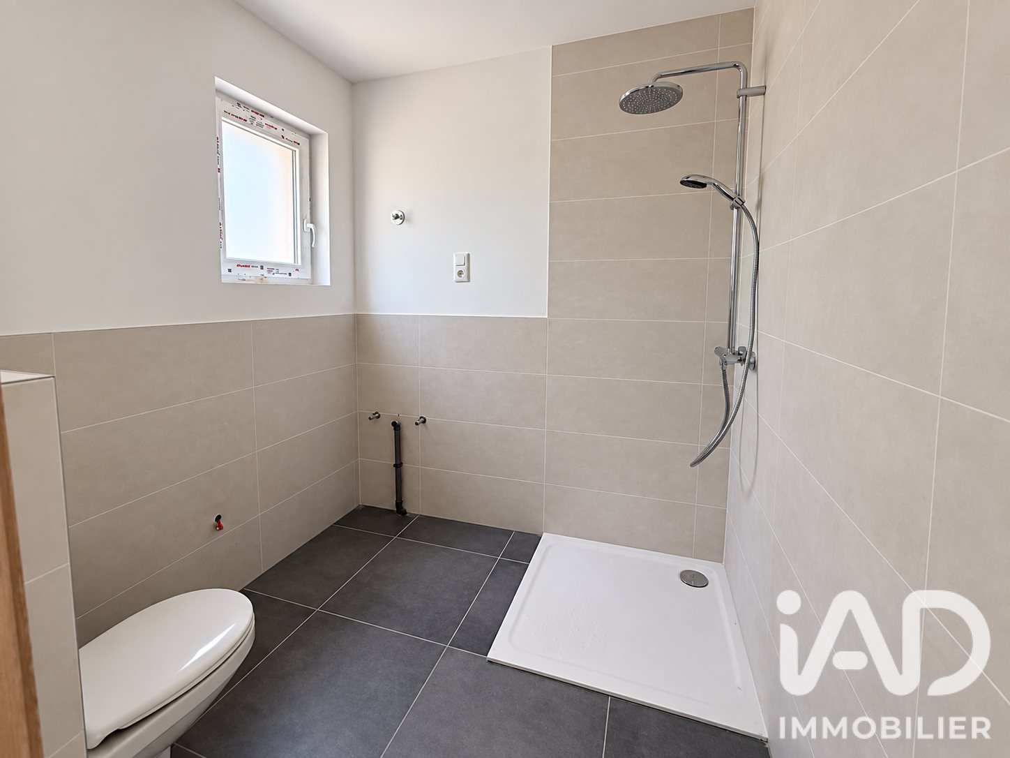 Maison à vendre, 100m², Sainte-Marie-aux-Mines