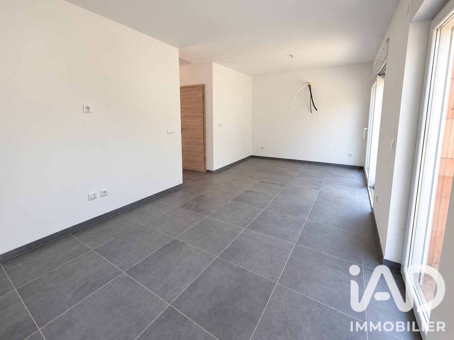 Maison à vendre, 100m², Sainte-Marie-aux-Mines