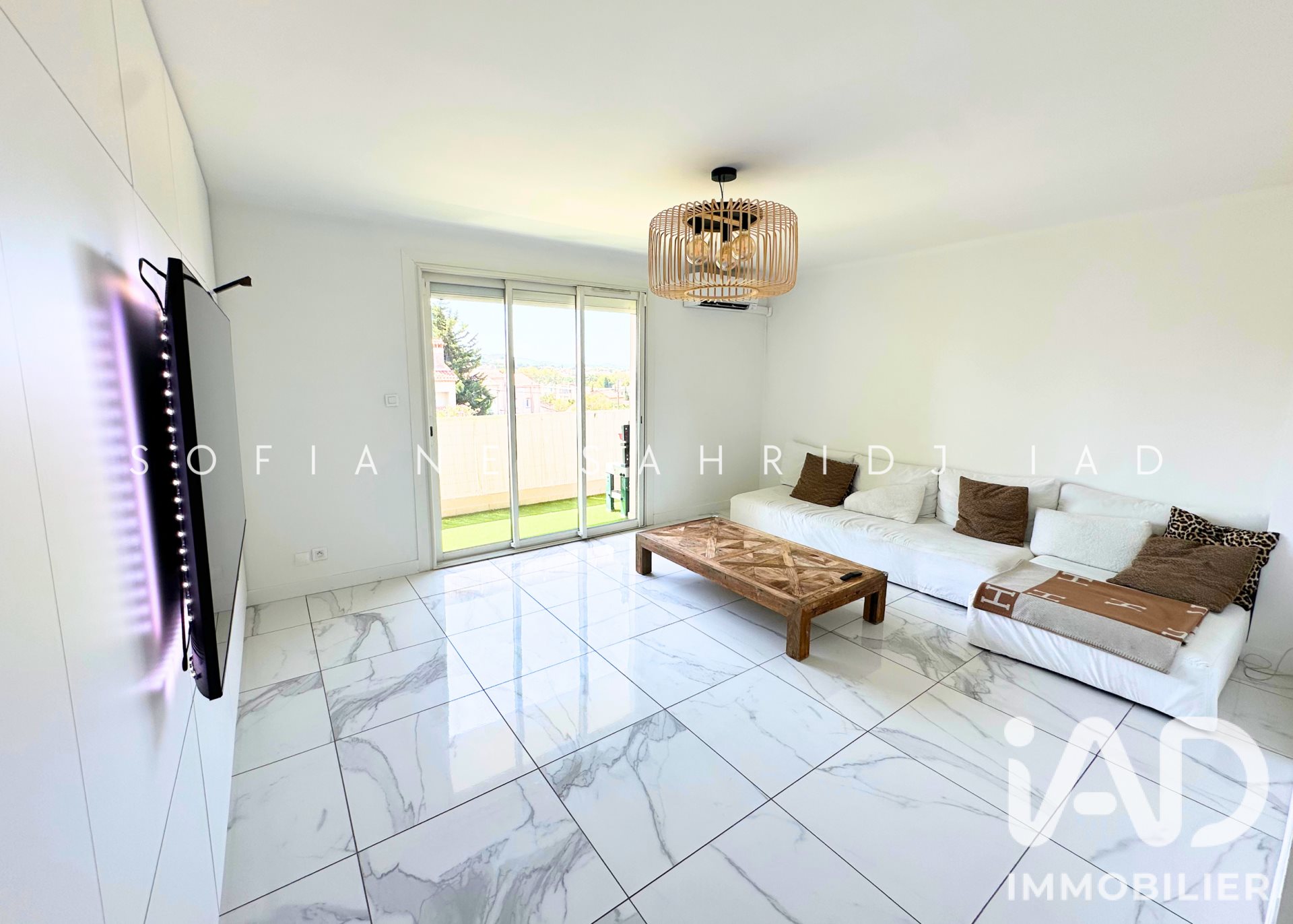 Appartement à vendre, 75m², Six-Fours-les-Plages