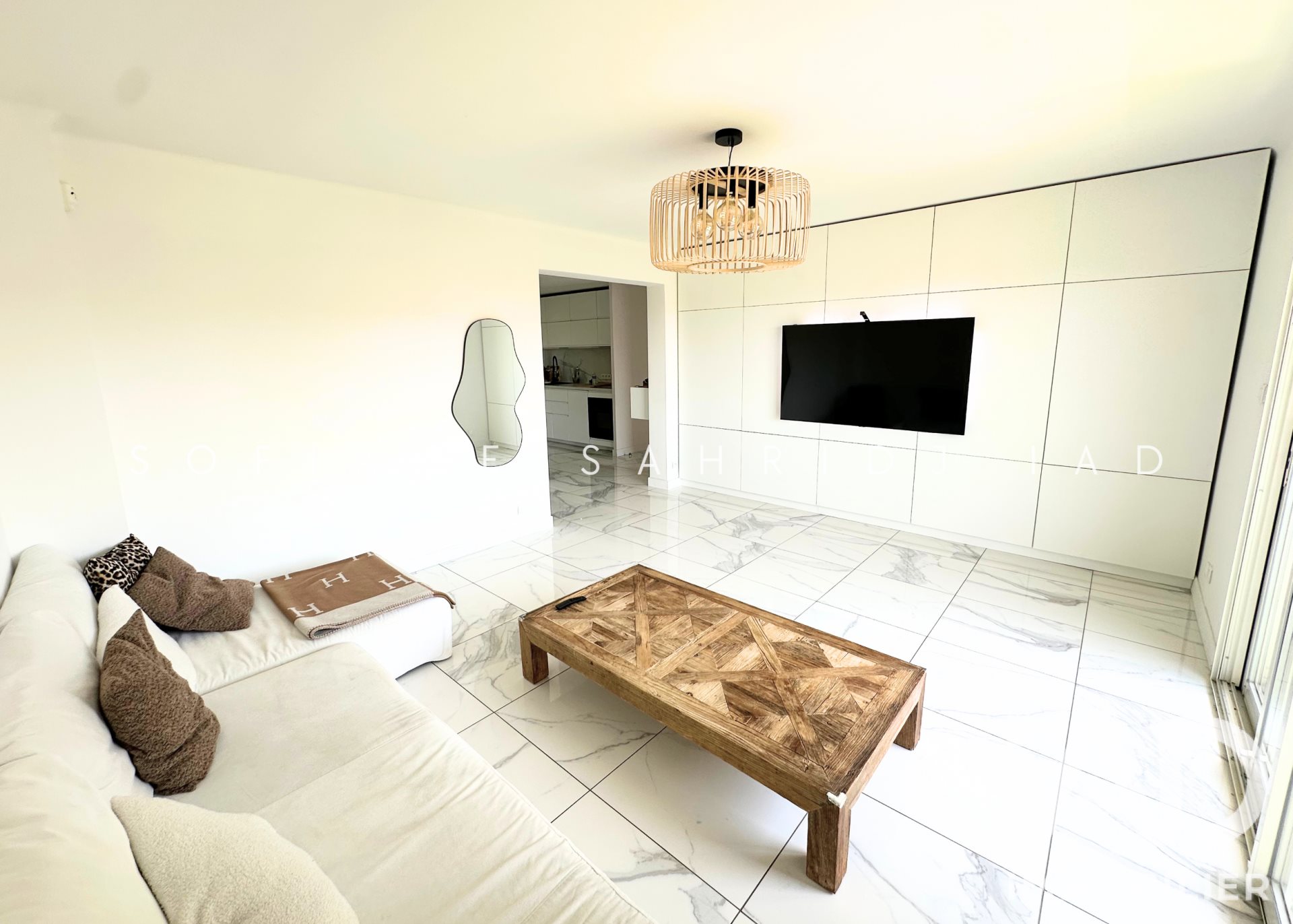 Appartement à vendre, 75m², Six-Fours-les-Plages