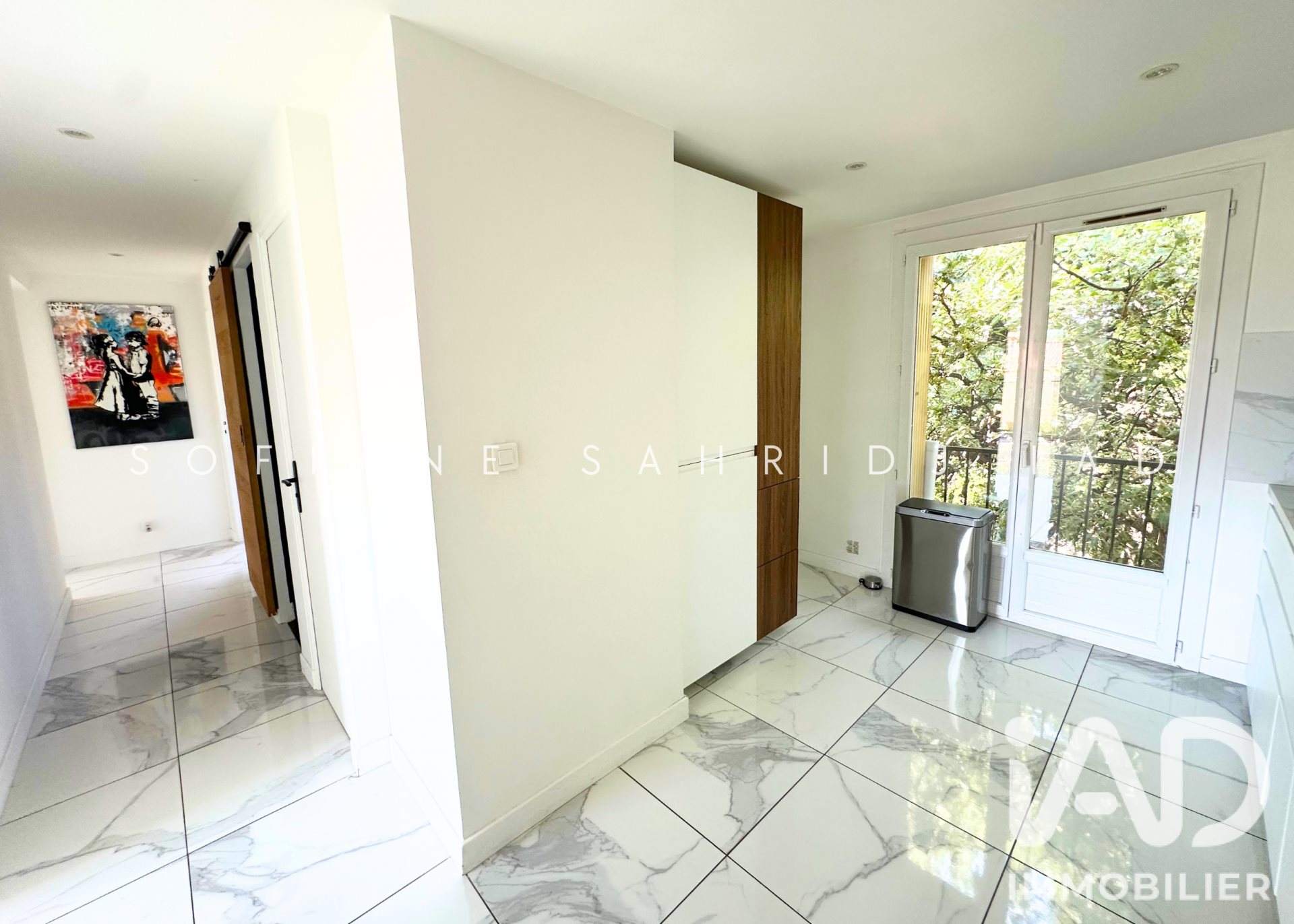 Appartement à vendre, 75m², Six-Fours-les-Plages