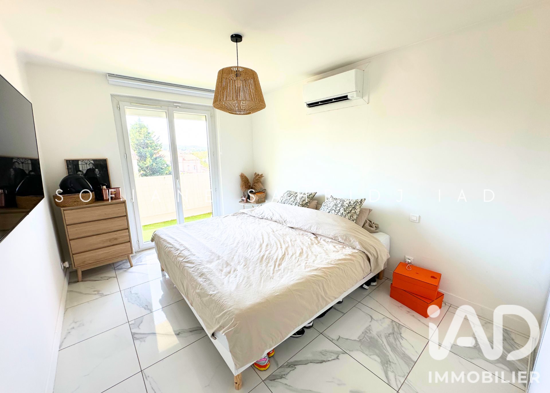 Appartement à vendre, 75m², Six-Fours-les-Plages
